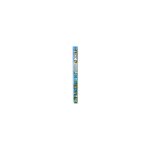 Tube fluorescent solar natur blanc 36 w Tube fluorescent solar natur blanc 36 w