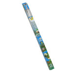 Tube solar ultra natur blanc 24 w de 55 cm