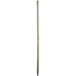 Tuteur brut ch�taignier naturel 2, 5 m