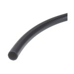 Tuyau annel noir 1, 25 pouce, 1 bar