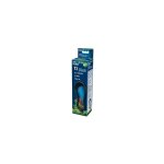 Tuyau co2 transparent proflora Ø 4 / 6 mm x 3 m Tuyau co2 transparent proflora Ø 4 / 6 mm x 3 m
