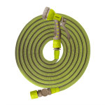 Tuyau extensible jardiflex de 7, 5 m à 22, 5 m Tuyau extensible jardiflex de 7, 5 m à 22, 5 m