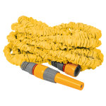Tuyaux extensible superhoze 30 m Tuyaux extensible superhoze 30 m