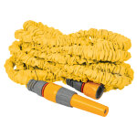 Tuyau extensible superhoze hozelock - 15 m
