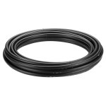 Tuyau micro drip 13 mm 50 m