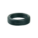 Tuyau micro drip 4, 6 mm