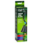 Tuyau spécial co2 pour aquarium coloris transparent jbl proflora co2 taifun tube Tuyau spécial co2 pour aquarium coloris transparent jbl proflora co2 taifun tube