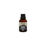 Vanille bio extrait cook - 40 ml