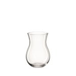 Vase casolare h 22 cm x  15, 8 cm