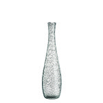Vase giardino basalto - 50 cm