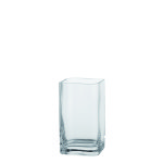 Vase lucca 30x11 cm