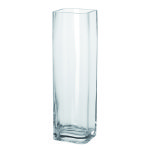 Vase lucca 40x11 cm