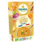 Velout de lgumes anciens 1 l primeal