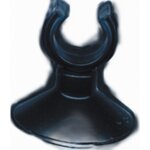 Ventouses pour aquarium compact on eheim 4 ventouses Ventouses pour aquarium compact on eheim 4 ventouses