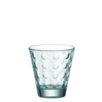 Verre bas ciao optic - 25 cl Verre bas ciao optic - 25 cl