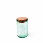 Verre tumbler recycl