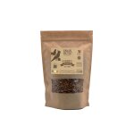 Vers de farine pour oiseaux grain de vie - 1, 2 l