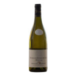 Vin blanc des ctes d'auxerre aoc bio domaine bersan - 75 cl