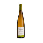 Vin blanc bio d alsace gewurztraminer moelleux - 75 cl