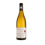 Vin blanc bio vieilles vignes aoc hautes ctes de beaune - 75 cl