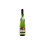 Vin blanc gewurztraminer saint remy bio - 75 cl Vin blanc gewurztraminer saint remy bio - 75 cl