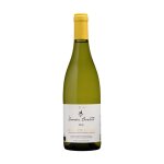Vin blanc côtes du rhône viognier benedetti - 75 cl Vin blanc côtes du rhône viognier benedetti - 75 cl