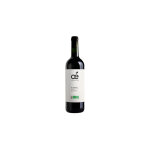 Vin du languedoc aoc rouge bio oé - 75 cl Vin du languedoc aoc rouge bio oé - 75 cl