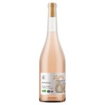 Vin d'oc igp grenache ros� bio pierre & nico - 75 cl