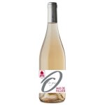 Vin d oc igp or gris ros� mas de figuier - 75 cl
