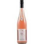 Vin ros� bio pinot noir �t� - 75 cl