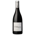 Vin rouge aoc côtes du rhône bio domaine de la croisette 2022 - 75 cl Vin rouge aoc côtes du rhône bio domaine de la croisette 2022 - 75 cl