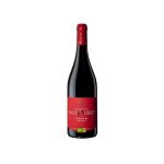 Vin rouge costires de nmes - 75 cl