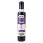 Vinaigre balsamique bio emile noel 25 cl