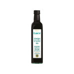 Vinaigre balsamique de modne 50cl