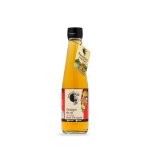 Vinaigre bio de riz bio 310ml