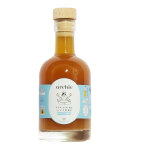 Vinaigre de cidre bio archie - 20 cl Vinaigre de cidre bio archie - 20 cl