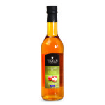 Vinaigre de cidre bio en bouteille de 50 cl Vinaigre de cidre bio en bouteille de 50 cl