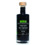 Vinaigre  la figue 25 cl