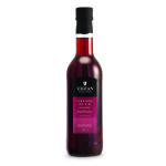 Vinaigre de vin rouge bio aromatisé framboise en bouteille de 50 cl Vinaigre de vin rouge bio aromatisé framboise en bouteille de 50 cl