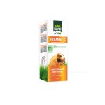 Vitamine c bio pour cochon d inde en flacon de 120 ml Vitamine c bio pour cochon d inde en flacon de 120 ml