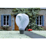 Voile d'hivernage