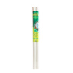Voile d'hivernage x 2 Voile d'hivernage x 2