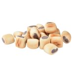 Vrac de friandises pour chien sa vraie nature - prix  la bote