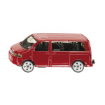 Vw fourgon siku - echelle 1 / 64e