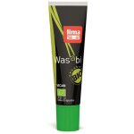Wasabi bio en boîte de 30 g Wasabi bio en boîte de 30 g