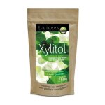 Xylitol - 700 g