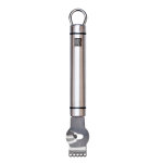 Zesteur en inox