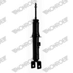 1 amortisseur arrire rf. 71311 monroe sensa - trac