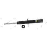 1 amortisseur monroe adventure d0305s