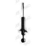 1 amortisseur monroe adventure d8070s